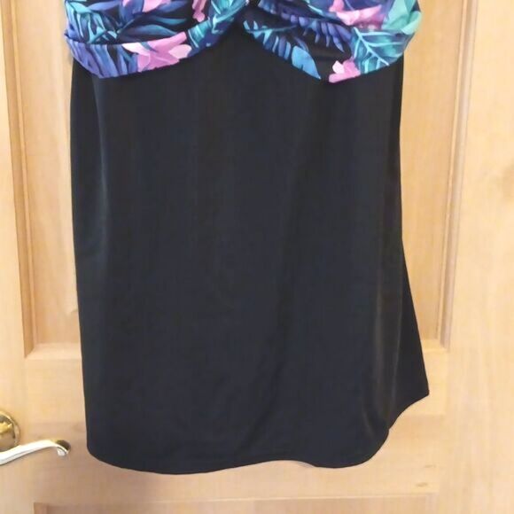 Swimsuits For All Swimdress - Picture 3 of 11